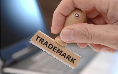 申请进出口权的好处 告别贸易代理，掌握自主贸易命运