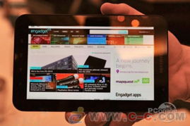 青岛进口贸易代理公司 电子产品进口报关与国内贸易一站式解决方案