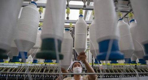 三重困境下的外贸工厂 接单、履约与收款之难，国内贸易转型路在何方？