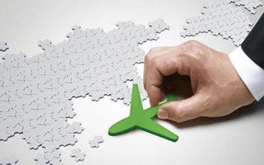 深圳移民贸易代理 构建连接国内外的专业服务桥梁