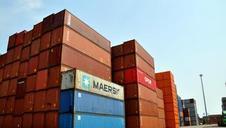 广州至曼萨尼约国际物流方案全解析 海运、空运、快递及贸易代理服务