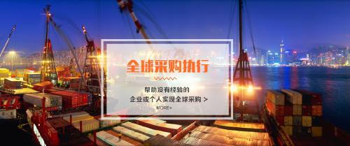 武汉检验检疫办理地点及其在贸易代理中的作用